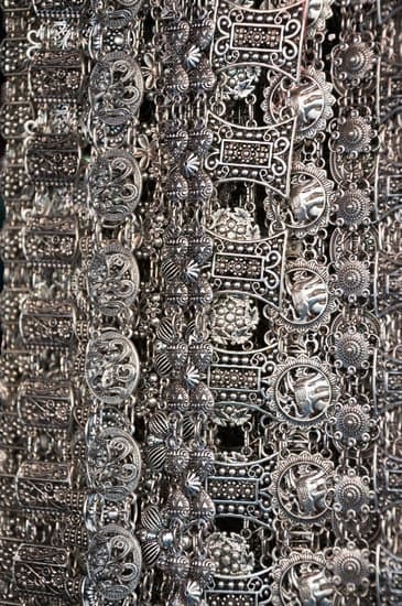 Is Trifari Jewelry Real Gold 1 Authentic Trifari vintage gold jewelry: a timeless investment