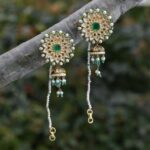 How Often Should Fine Jewelry Be Cleaned Regular Jewelry Cleaning Schedule: How Often Should Fine Jewelry Be Cleaned