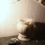 How to Add Fine Jewelry to Home Insurance Policy Step-by-step guide: How to add fine jewelry to home insurance policy