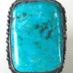 How to Make Gold Plated Jewelry: Step-by-Step Guide