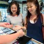 What Is Jcpenney Return Policy on Fine Jewelry JCPenney return policy on fine jewelry: 30 days, with receipt, for full refund or exchange