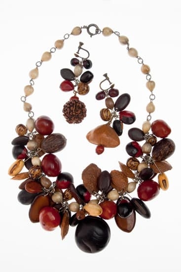 Where to Sell Fine Jewelry in Greenville Sc 1 Sell fine jewelry in Greenville SC at reputable local jewelry stores