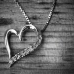 Are Ming Pearls Considered Fine Jewelry Exquisite Ming Pearls: A Definitive Fine Jewelry Statement