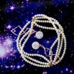 How to Get Started in Fine Jewelry Making How to Get Started in Fine Jewelry Making: Step-by-Step Guide for Beginners