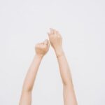 Is Silviax Jewelry Real Gold Authentic IS SILVIAX JEWELRY made with real gold - a symbol of luxury and elegance