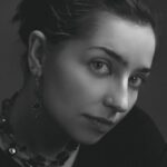 What Is the Difference Between Fashion and Fine Jewelry Fashion vs Fine Jewelry: Understanding the Distinction