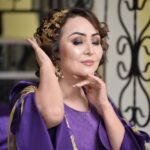 How to Solder Fine Jewelry Step-by-step guide on how to solder fine jewelry at home for beginners