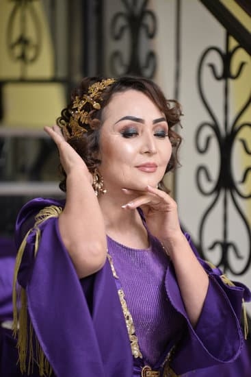 Can You Sell PMC Jewelry as Fine Silver 1 PMC jewelry: fine silver selling guide