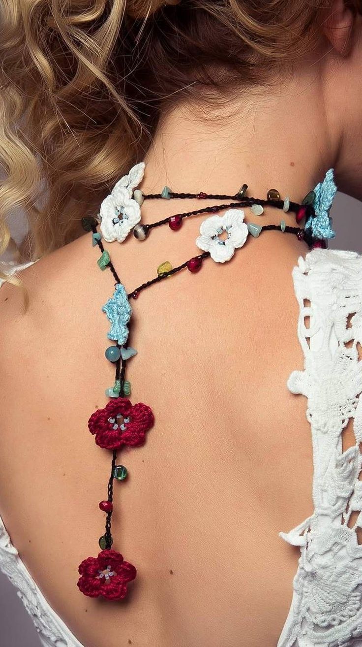 What Is Fine Fashion Jewelry 1 What is Fine Fashion Jewelry - The Ultimate Guide to Stunning Accessories