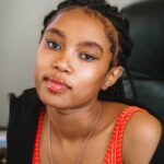 How Much to Insure Fine Jewelry at Usps How much to insure fine jewelry at USPS: Protect your valuables with affordable insurance options today