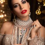 Will Gold Plated Jewelry Turn Green Prevent green discoloration with high-quality gold plated jewelry