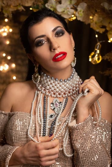 Will Gold Plated Jewelry Turn Green 5 Prevent green discoloration with high-quality gold plated jewelry