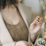 Where Can You Fine Small Ginger Snap Jewelry Small ginger snap jewelry available at local boutiques and online retailers near you