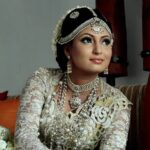 What Is Unique About Fine Jewelry What sets fine jewelry apart is its exquisite craftsmanship, unparalleled quality, and timeless elegance