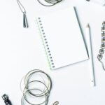 How Much Is Gold Jewelry Worth How Much Is Gold Jewelry Worth - A guide to understanding the value of gold jewelry