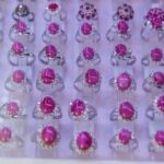 Does Target Have Fine Jewelry Target's fine jewelry collection offers elegant and affordable pieces for every style and budget