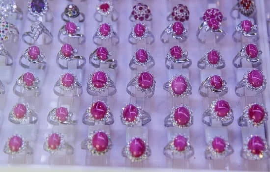 Does Target Have Fine Jewelry 1 Target's fine jewelry collection offers elegant and affordable pieces for every style and budget