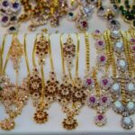 Step-By-Step Guide: How to Start Your Own Fine Jewelry Business from Scratch