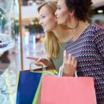 Should I Give Fine Jewelry to My Girlfriend Exquisite diamond necklace: Should I give fine jewelry to my girlfriend