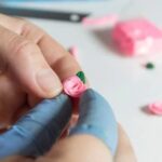 What Is Gold Bonded Jewelry Shiny, durable WHAT IS GOLD BONDED JEWELRY for timeless elegance