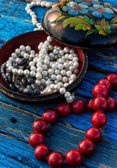 Is Golden Clef Jewelry Real Gold 1 Authentic 24K Golden Clef Jewelry - Real Gold Quality Guaranteed