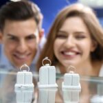 What Is Fine Jewelry Wiki Fine Jewelry: A Detailed Wikipedia Explanation