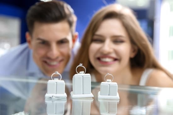 What Is Fine Jewelry Wiki 1 Fine Jewelry: A Detailed Wikipedia Explanation