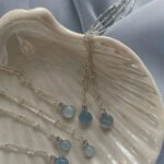 Step-by-step guide on how to clean tarnished fake gold jewelry at home