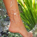 Does Kohls Sell Fine Jewelry Kohl's fine jewelry collection ranges from elegant diamond rings to chic gold necklaces