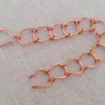 Is Costco Gold Jewelry Good Quality Costco gold jewelry: affordable, stylish, high-quality pieces