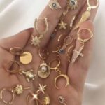 Who Owns Tara Fine Jewelry WHO OWNS TARA FINE JEWELRY: A luxurious collection of fine jewelry owned by the prestigious Tara Jewelers