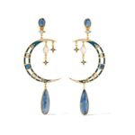 How to Run a Successful Fine Jewelry Event Step-by-step guide for how to run a successful fine jewelry event, maximizing elegance and profitability