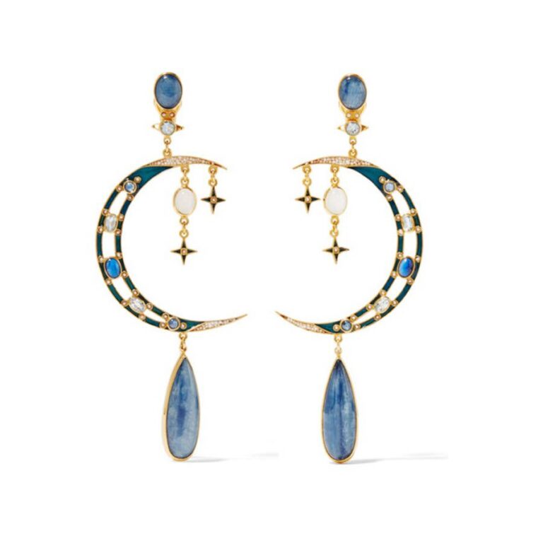 Step-by-step guide for how to run a successful fine jewelry event, maximizing elegance and profitability