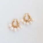 What Is Brilliance Fine Jewelry Exquisite Brilliance Fine Jewelry collection featuring stunning diamonds and precious gemstones