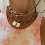 Is Jcpenney Fine Jewelry Good Quality JCPenney fine jewelry: High-quality gold and gemstones for timeless elegance and lasting beauty