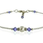 Where to Sell Fine Jewelry in Nyc Where to Sell Fine Jewelry in NYC: Top-rated Pawnshop, Elite Buyers, and Exclusive Auctions