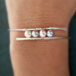 How to Sell Fine Jewelry on Commission How to Sell Fine Jewelry on Commission: Proven Tips for Maximizing Sales and Earnings