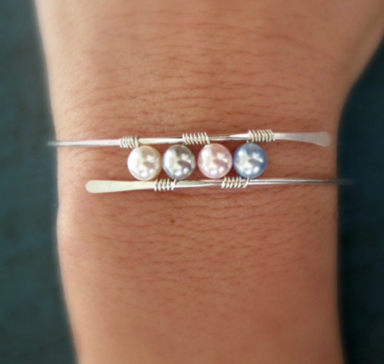 How to Sell Fine Jewelry on Commission: Proven Tips for Maximizing Sales and Earnings