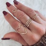 Who Buys Expensive Fine Jewelry in a Filigree Style Affluent buyers seeking intricate, expensive filigree fine jewelry