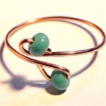 Can I Shower With Gold Plated Jewelry Shower 24k Gold Plated Jewelry-careful not to tarnish it