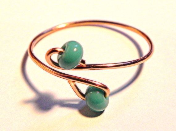 Can I Shower With Gold Plated Jewelry 1 Shower 24k Gold Plated Jewelry-careful not to tarnish it