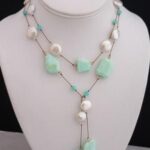 A Jaron Fine Jewelry Store Explore exquisite pieces at A Jaron Fine Jewelry Store