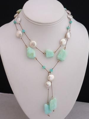 A Jaron Fine Jewelry Store 1 Explore exquisite pieces at A Jaron Fine Jewelry Store