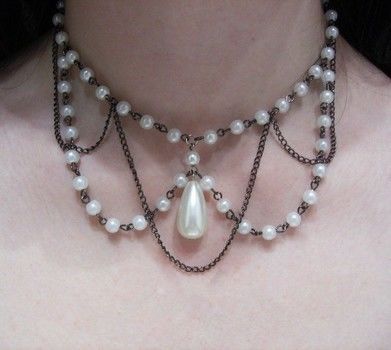 Does Dillards Have Fine Jewelry 1 Exquisite Fine Jewelry Collection at Dillard's: Timeless Elegance awaits