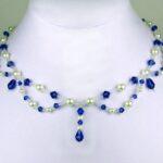 How to Find Fine Jewelry.Com Made in Detriot Michigan Expertly Crafted Fine Jewelry, Made in Detroit, Michigan - How to Find Us at How to Find Fine Jewelry.com