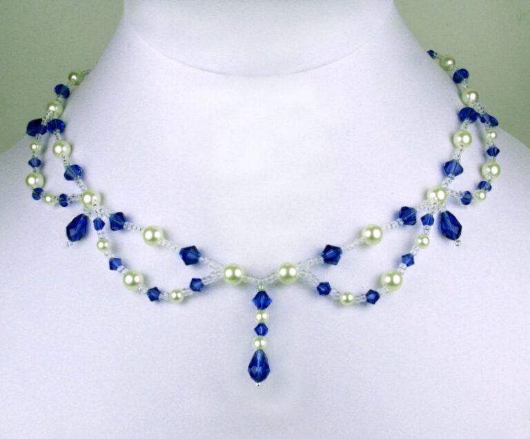 Expertly Crafted Fine Jewelry, Made in Detroit, Michigan - How to Find Us at How to Find Fine Jewelry.com