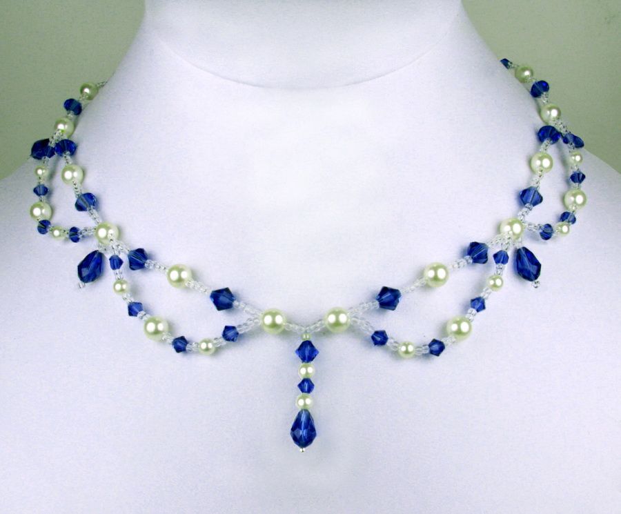 How to Find Fine Jewelry.Com Made in Detriot Michigan 1 Expertly Crafted Fine Jewelry, Made in Detroit, Michigan - How to Find Us at How to Find Fine Jewelry.com