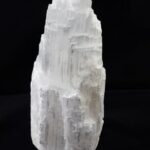 How to Polish Fine Silver Jewelry: Step-by-Step Guide