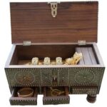 When Is the Best Time to Buy Fine Jewelry When Is The Best Time To Buy Fine Jewelry: Holiday Sales, Special Promotions, Discounts