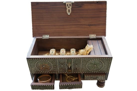 When Is the Best Time to Buy Fine Jewelry 1 When Is The Best Time To Buy Fine Jewelry: Holiday Sales, Special Promotions, Discounts